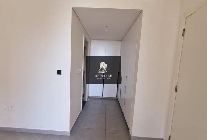 97833510 - Property Image 3