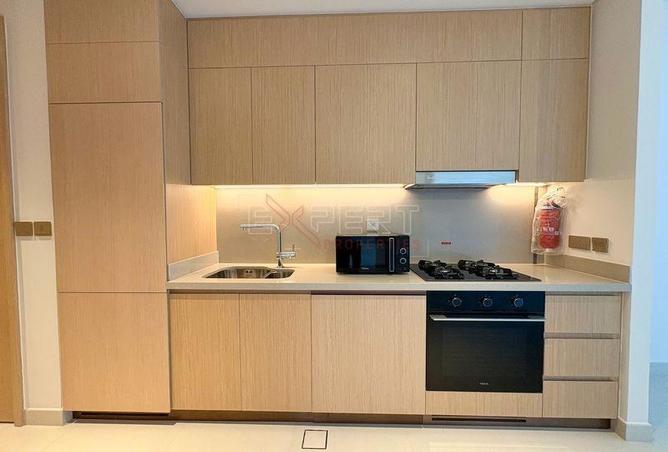 84901799 - Property Image 3