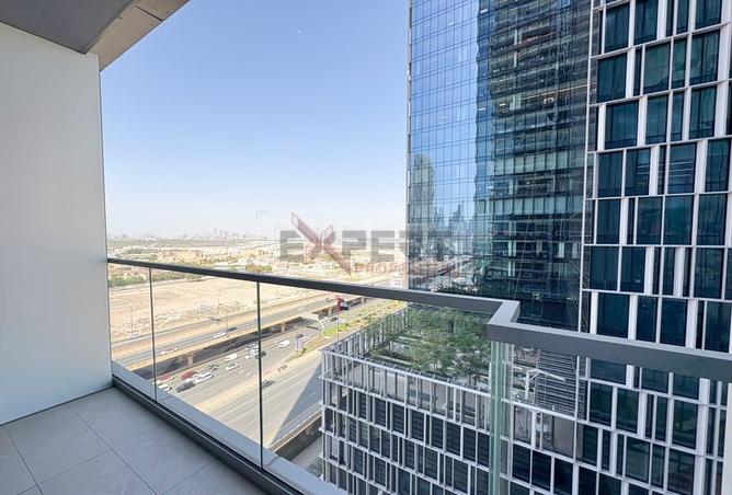 84901799 - Property Main Image