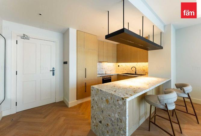 105107948 - Property Image 3