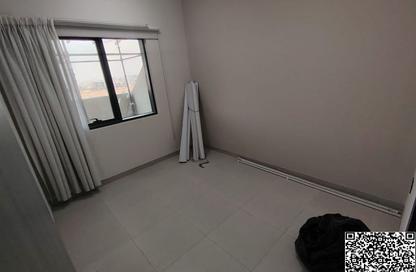 Apartment - 1 Bedroom - 2 Bathrooms for sale in AZHA Community - Al Amerah - Ajman