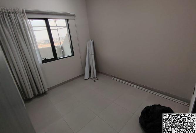 117248014 - Property Image 3