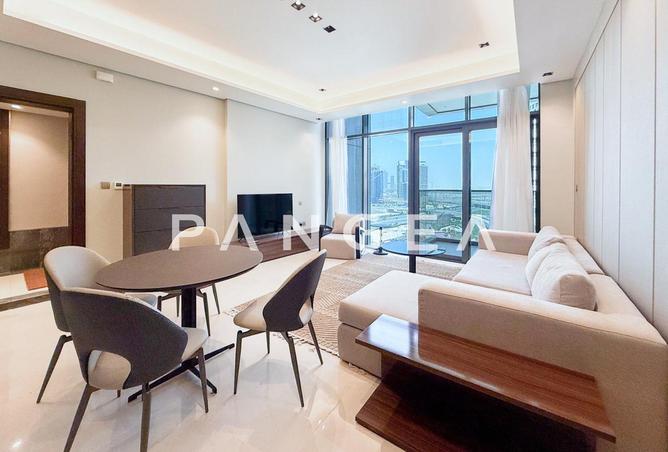 126099259 - Property Image 3