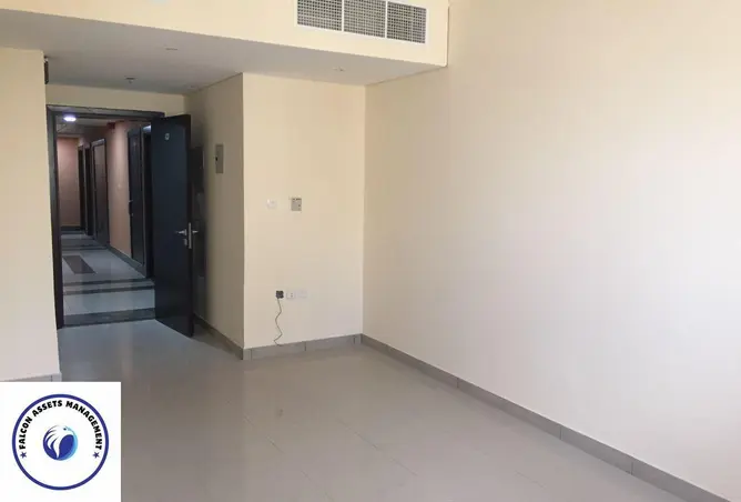 145519565 - Property Image 3