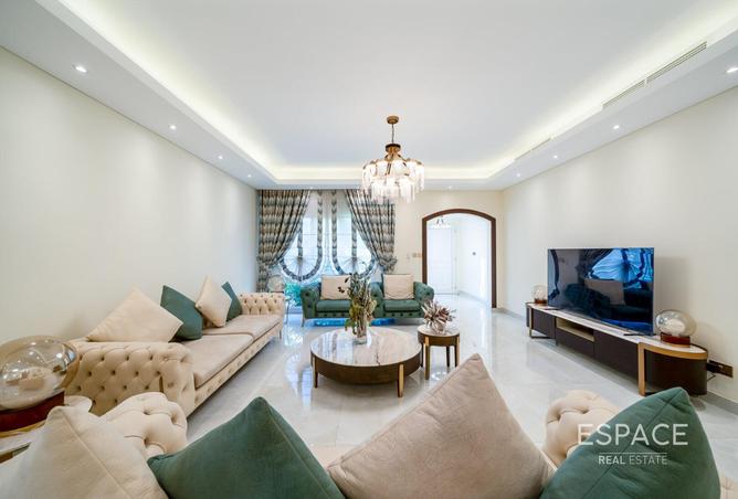 16168908 - صورة العقار 3