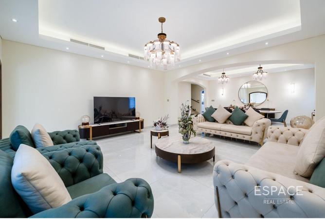 16168908 - صورة العقار 2