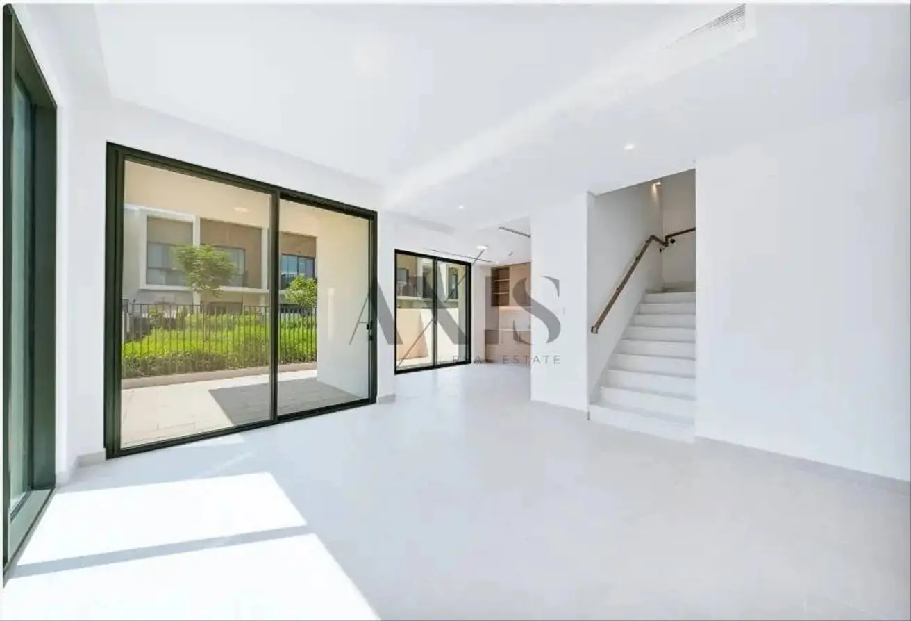 148622412 - Property Main Image