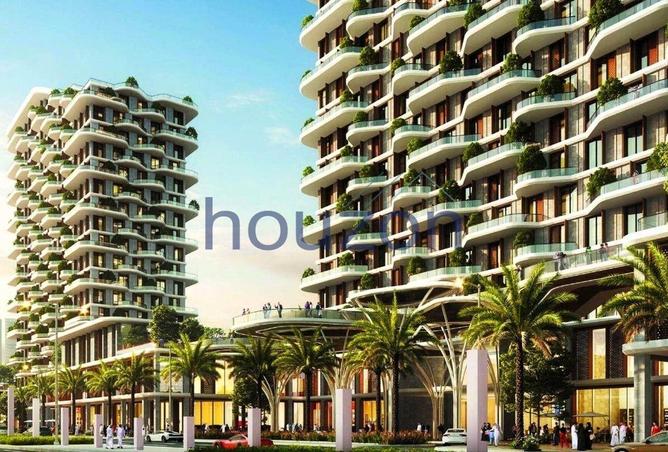 79828191 - Property Image 2