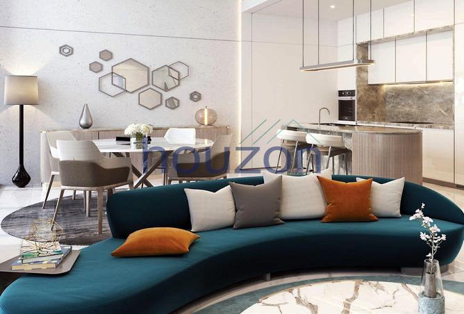 79828191 - Property Image 3