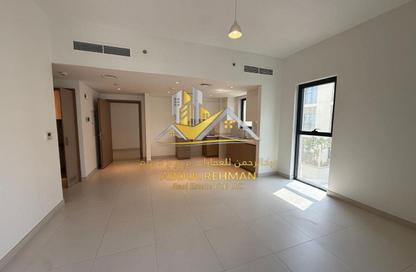 Apartment - 2 Bedrooms - 2 Bathrooms for rent in Sama Residences - Maryam Island - Al Khan - Sharjah Apartment - 2 Bedrooms - 2 Bathrooms for rent in Sama Residences - Maryam Island - Al Khan - Sharjah