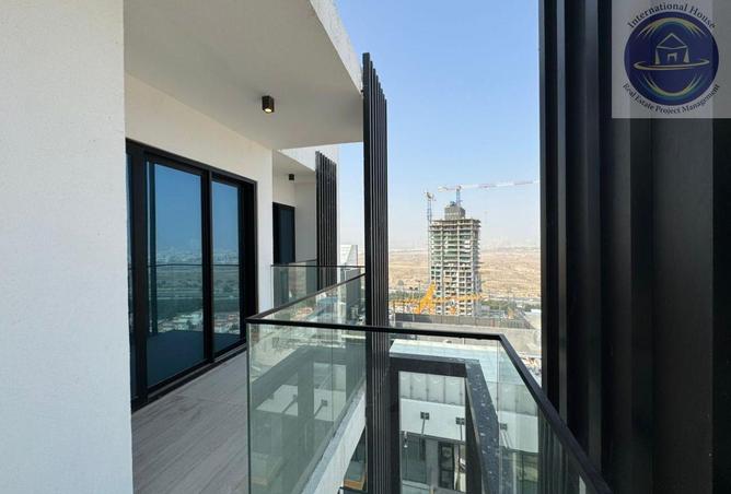 53577616 - الصورة الرئيسية للعقار