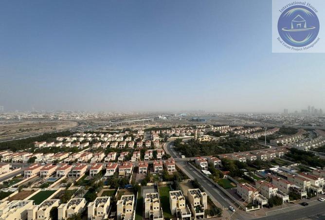 53577616 - صورة العقار 2