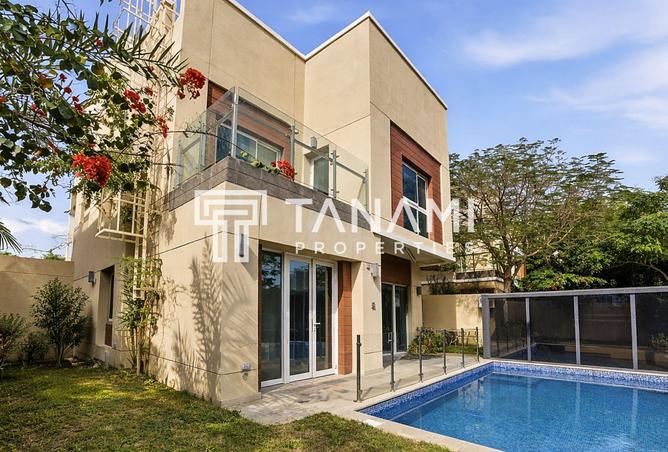 16294442 - الصورة الرئيسية للعقار