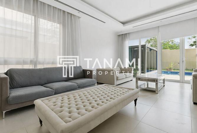 16294442 - صورة العقار 2