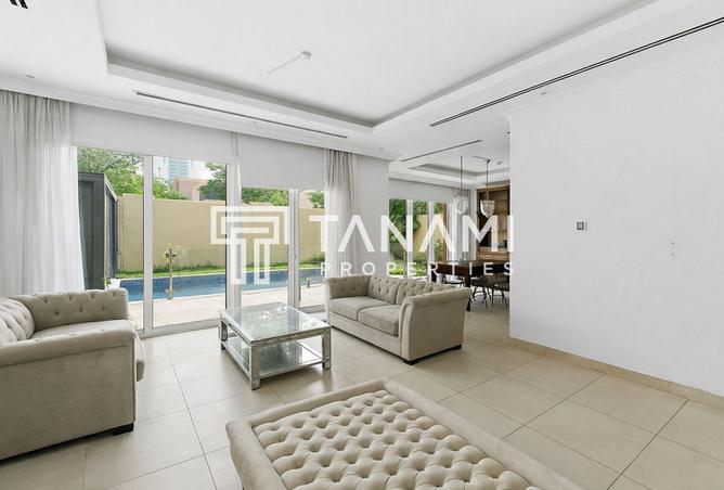 16294442 - صورة العقار 3