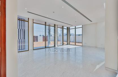 Villa - 6 - 7+ for sale in Souk Al Jubail - Al Jubail Island - Abu Dhabi