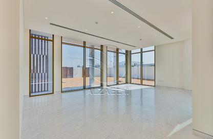 Villa - 6 - 7+ for sale in Souk Al Jubail - Al Jubail Island - Abu Dhabi