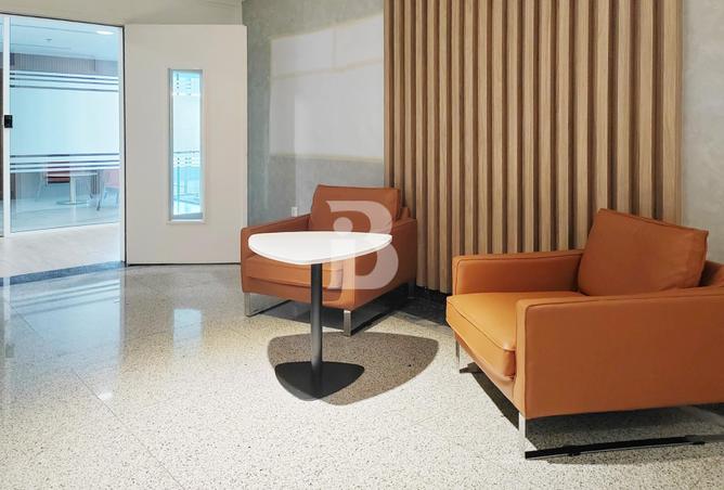 76578132 - صورة العقار 2