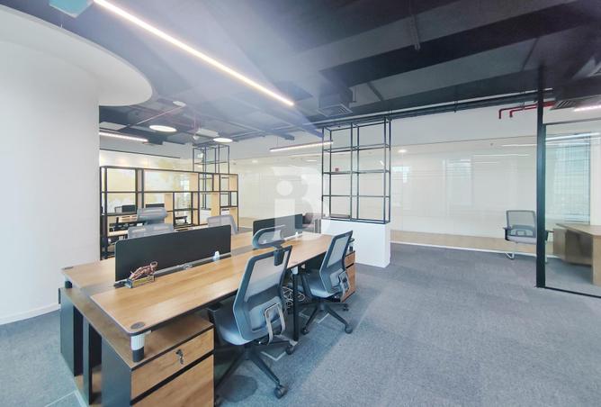 76578132 - صورة العقار 3