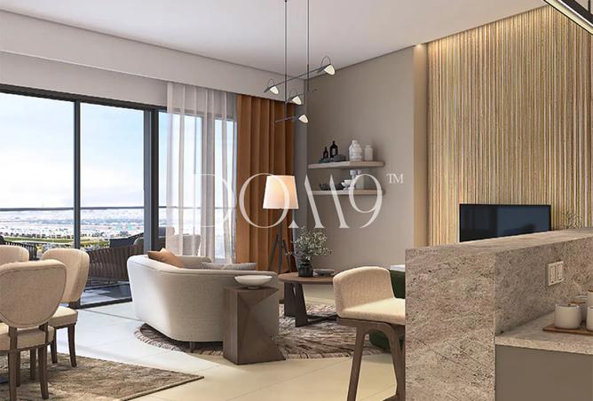 16067423 - Property Image 3