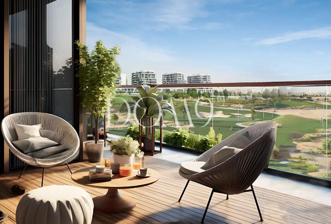 16067423 - Property Main Image