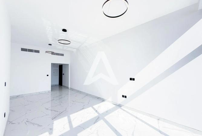 83211568 - صورة العقار 2