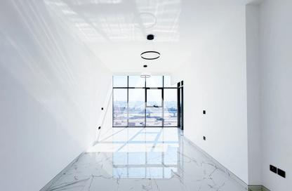 Apartment - 2 Bedrooms - 2 Bathrooms for rent in Royal Regency - Business Bay - Dubai