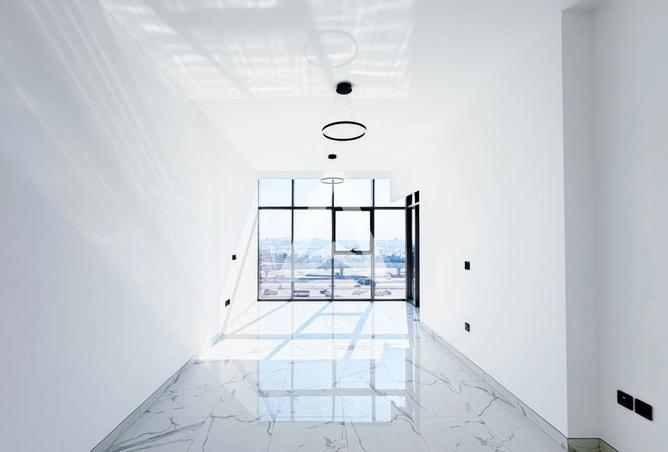 83211568 - الصورة الرئيسية للعقار