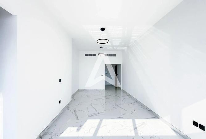 83211568 - صورة العقار 3