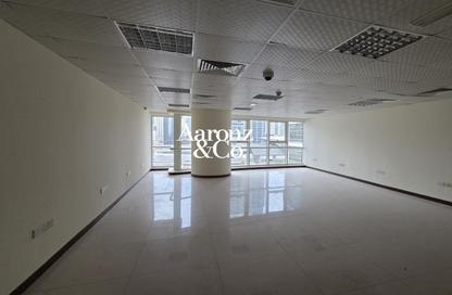 مكتب - استوديو للايجار في جولدكريست إكزيكتيف - (JLT) مجمع C - أبراج بحيرات الجميرا - دبي مكتب - استوديو للايجار في جولدكريست إكزيكتيف - (JLT) مجمع C - أبراج بحيرات الجميرا - دبي