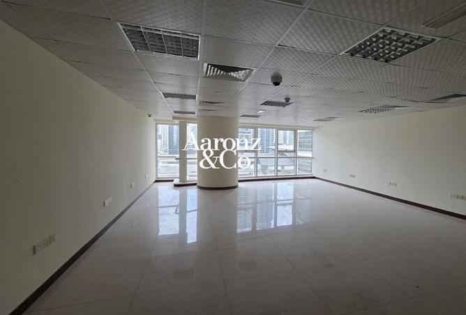 107284437 - صورة العقار 2