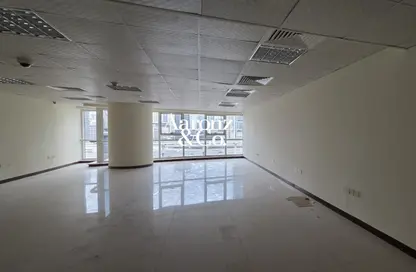 Office Space - Studio for rent in Goldcrest Executive - JLT Cluster C - Jumeirah Lake Towers - Dubai
