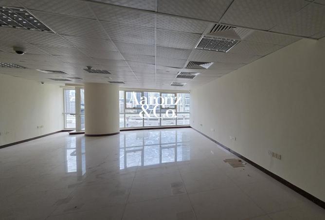 107284437 - Property Main Image