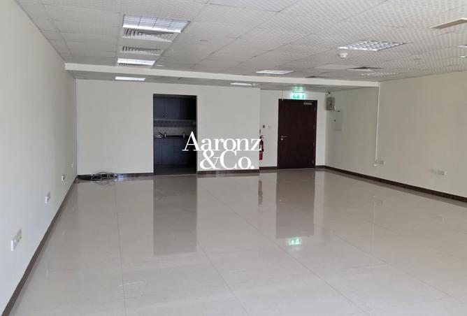 107284437 - صورة العقار 3