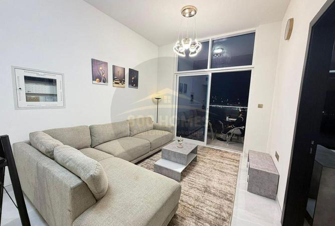 129737565 - Property Main Image