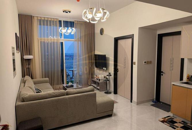 129737565 - Property Image 3