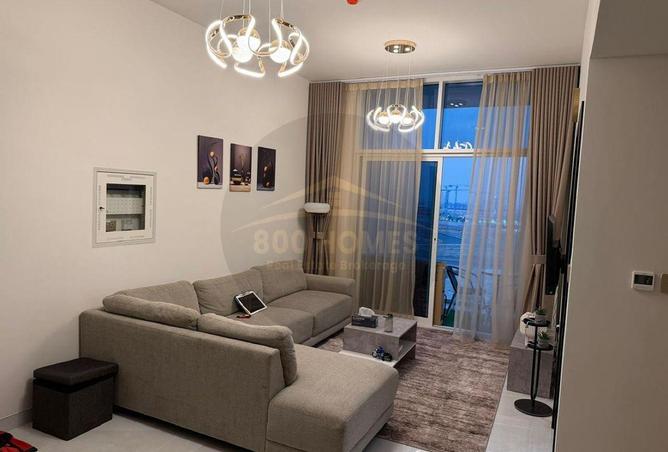 129737565 - Property Image 2