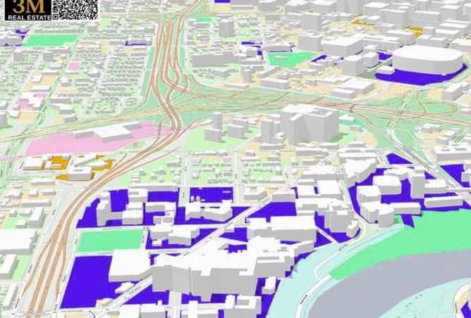 16223445 - الصورة الرئيسية للعقار