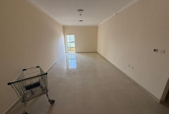 16294139 - صورة العقار 2