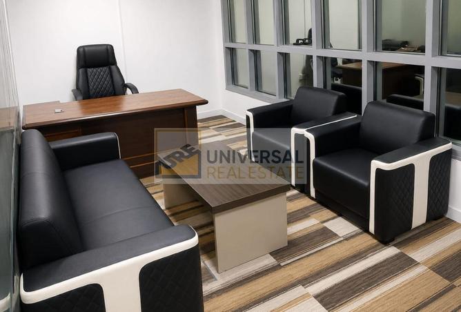 107308259 - Property Main Image