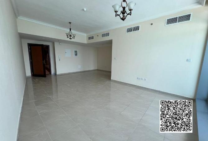 76967669 - صورة العقار 3