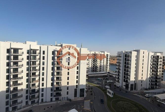 72731082 - صورة العقار 2