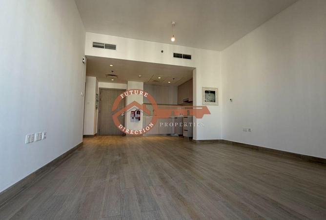 72731082 - صورة العقار 3