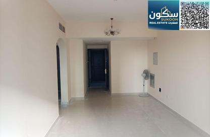 Apartment - 1 - 1 for rent in Abna Saqer Building - Al Hamidiya 1 - Al Hamidiya - Ajman Apartment - 1 - 1 for rent in Abna Saqer Building - Al Hamidiya 1 - Al Hamidiya - Ajman