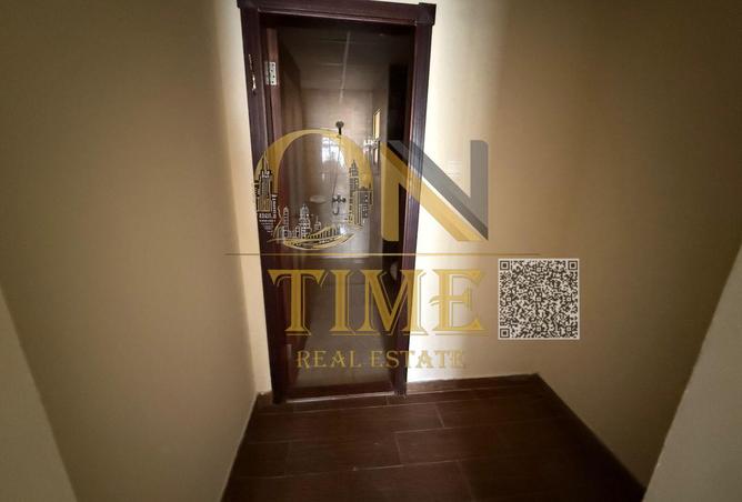 135616463 - Property Image 3