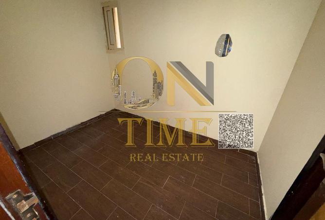 135616463 - Property Image 2