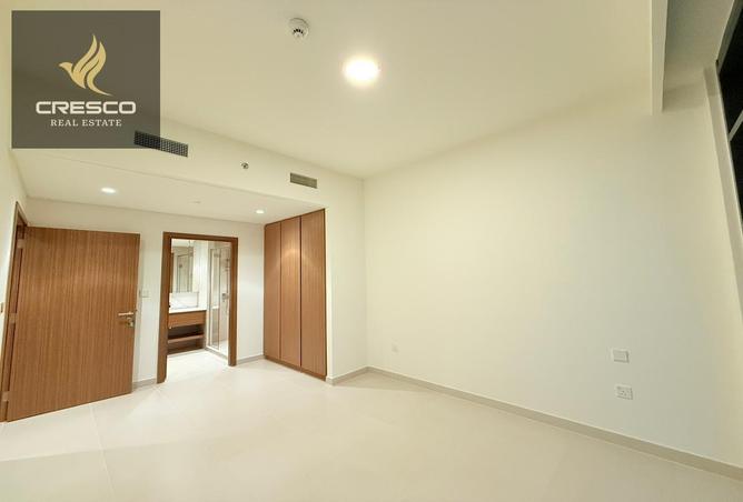 76166647 - صورة العقار 2