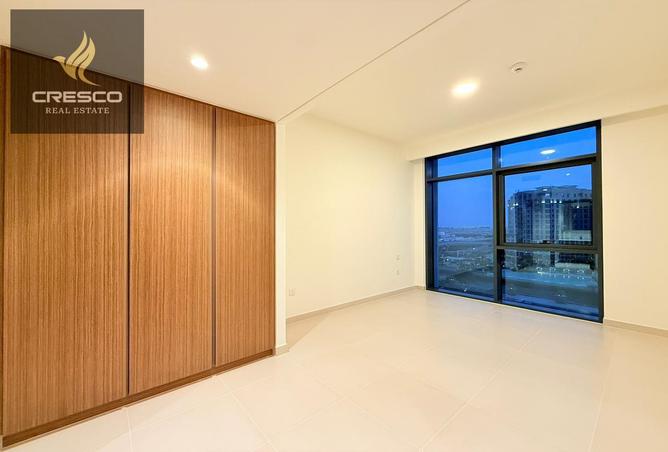 76166647 - صورة العقار 3