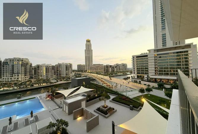 76166647 - الصورة الرئيسية للعقار