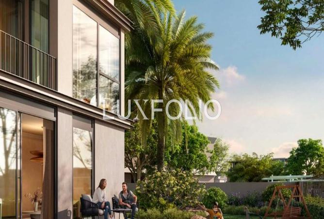 16224152 - صورة العقار 3